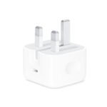 Apple USB-C 35W Single Port Power Adapter