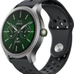 oraimo Watch 6R 1.39'' Anti-Scratch IP68 Smart Watch