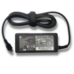 HP TYPE C LAPTOP ADAPTER 65W