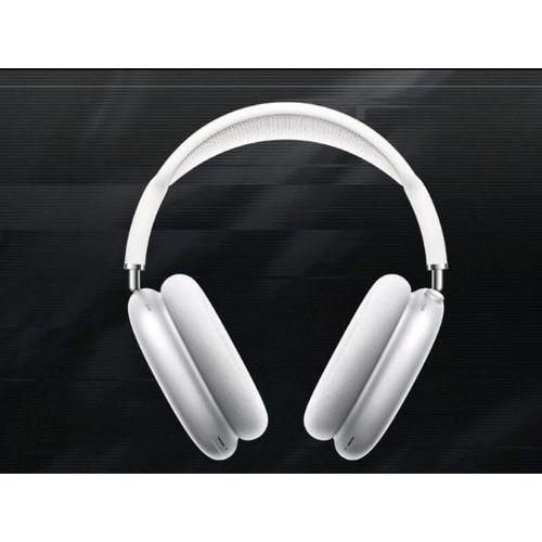 Apple AirPods Max - Image 2