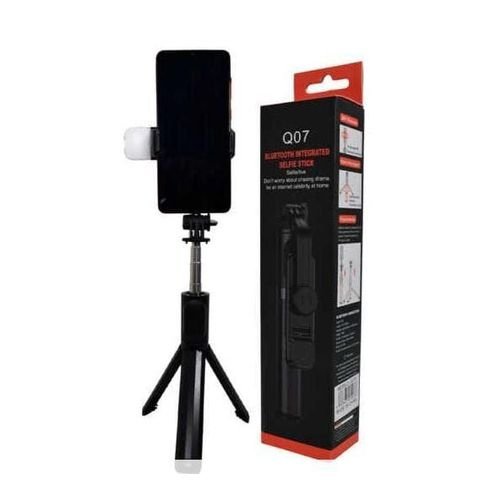 Q07 Selfie Stick
