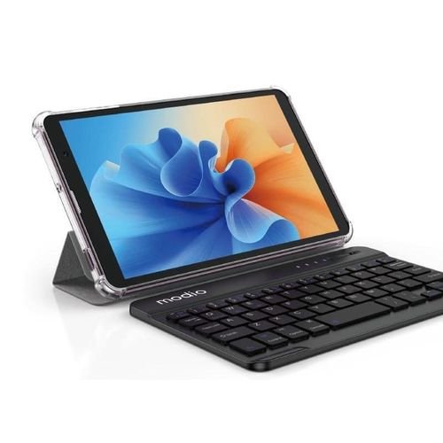 Modio M129 Tablet (8GB RAM, 512GB ROM) - Image 2