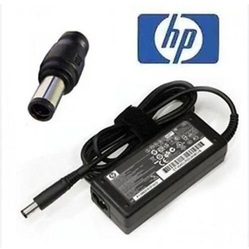 HP Big Pin Laptop Adapter