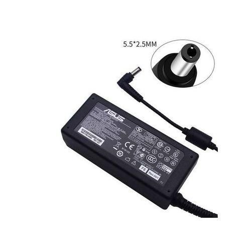 ASUS Big Pin Laptop Adapter - Image 2