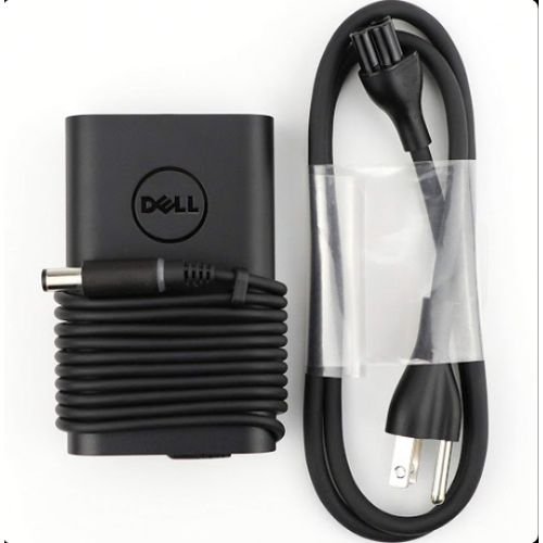 Dell Slim Laptop Adapter - Image 2