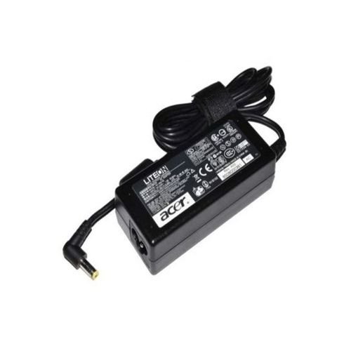 Acer 19V 3.42A 65W Laptop Adapter - Image 2