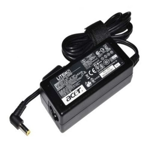 Acer 19V 3.42A 65W Laptop Adapter