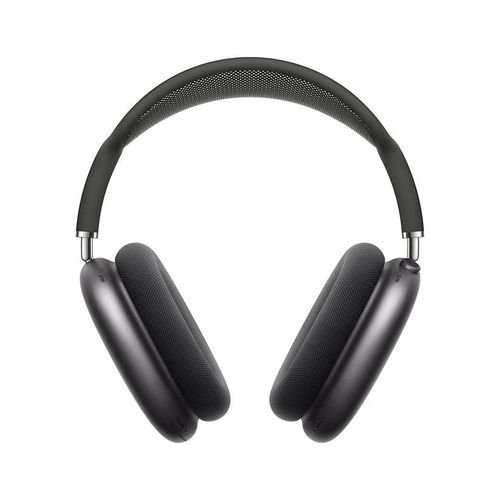 P9 Headphones - Image 2