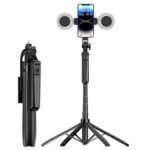 A17 Stable Selfie Stick 1.8M