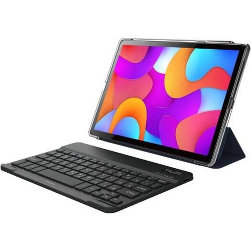 Oteeto TAB11 Pro Tablet (8GB RAM, 512GB ROM)