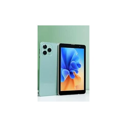 Modio M129 Tablet (8GB RAM, 512GB ROM) - Image 3