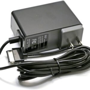 Asus 15V 1.2A 40W Laptop Adapter