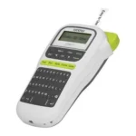 Brother PT-H110 Personal Handheld Label Printer