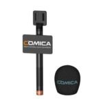 Comica HR-WM Handheld Adapter