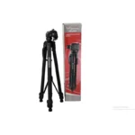 WeiFeng WT-3560 Aluminium Camera Tripod Stand