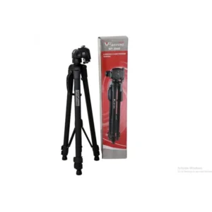 WeiFeng WT-3560 Aluminium Camera Tripod Stand