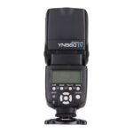 Godox TT685C II Flash for Canon Cameras