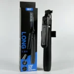 B17 Stable Selfie Stick 1.8M