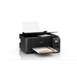 Epson L3210 Sublimation Printer