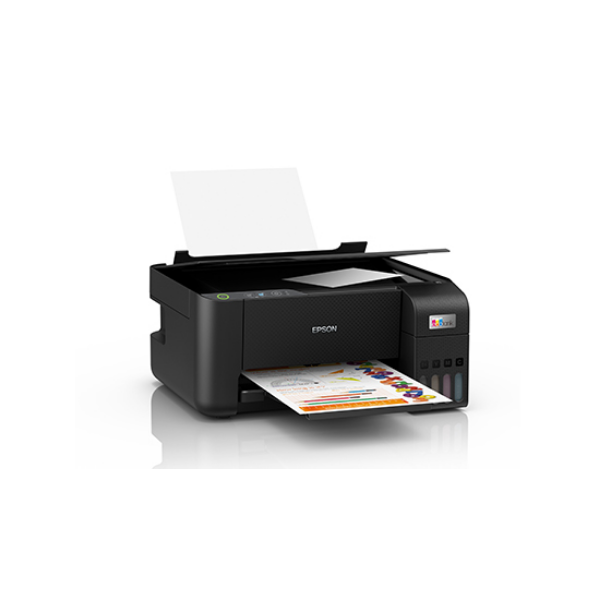 Epson L3210 Sublimation Printer