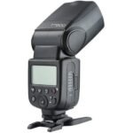 Godox TT600 Thinklite Camera Flash