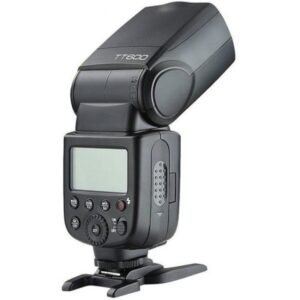 Godox TT600 Thinklite Camera Flash