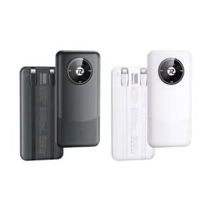 REMAX RPP-37 10000mAh Power Bank
