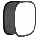 LED Light Panel Softbox