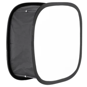 LED Light Panel Softbox