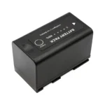 Canon BP-955 Camera Battery