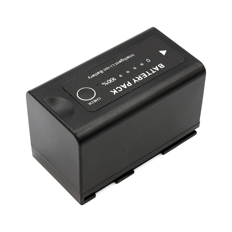 Canon BP-955 Camera Battery