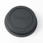 Canon Body Cap