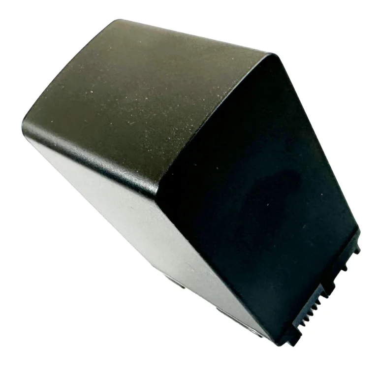 Canon BP-827 Camera Battery - Image 3