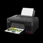 Canon pixma G3430 Printer