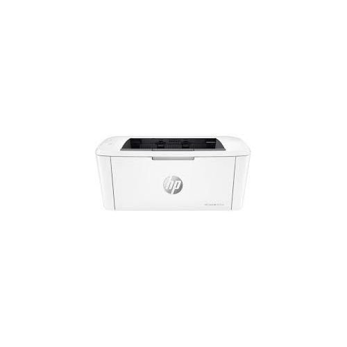 HP LaserJet M111w Printer - Image 2