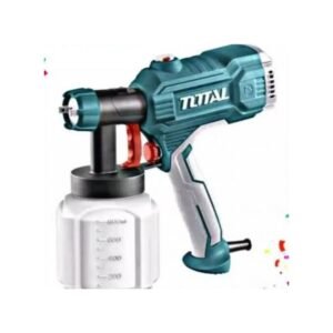 450W Spray Gun