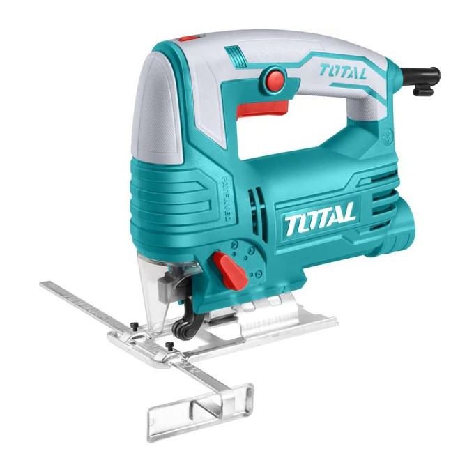 Total Jigsaw 570w