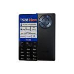 Tecno T528 Mobile Phone