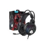 Celebrate GM2 Wired Gaming Headset