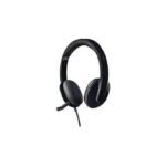 Logitech H540 USB Stereo Headset