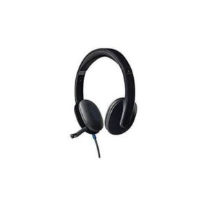 Logitech H540 USB Stereo Headset