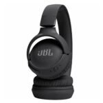 JBL Tune 510BT Wireless On-Ear Headphones