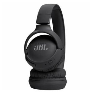 JBL Tune 510BT Wireless On-Ear Headphones