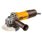 INGCO 950W Angle Grinder