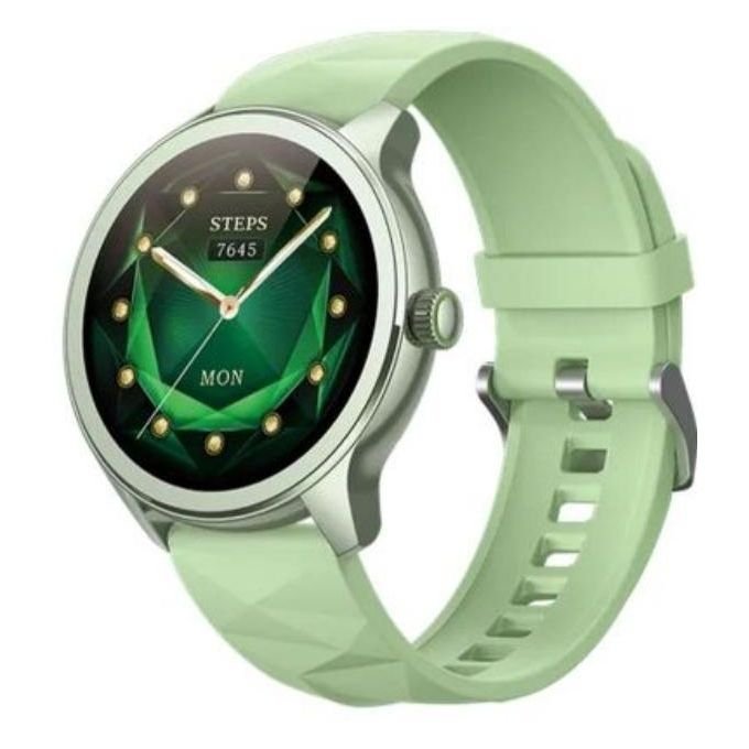 Oraimo smart watch 2R|OSW-30