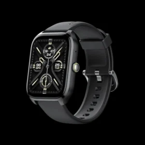 Oraimo watch 5 lite|Osw-804