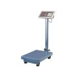 150KG Electronic Digital Weighing Machine