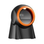 Table Mount Barcode Reader Scanner- 2D