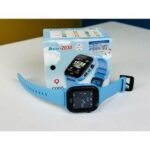 Smart 2030 Kids Smart Watch
