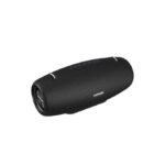 Amaya BD88 Pro Wireless BT Speaker